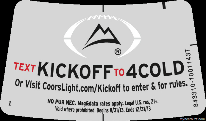 [image%255B8%255D.png]