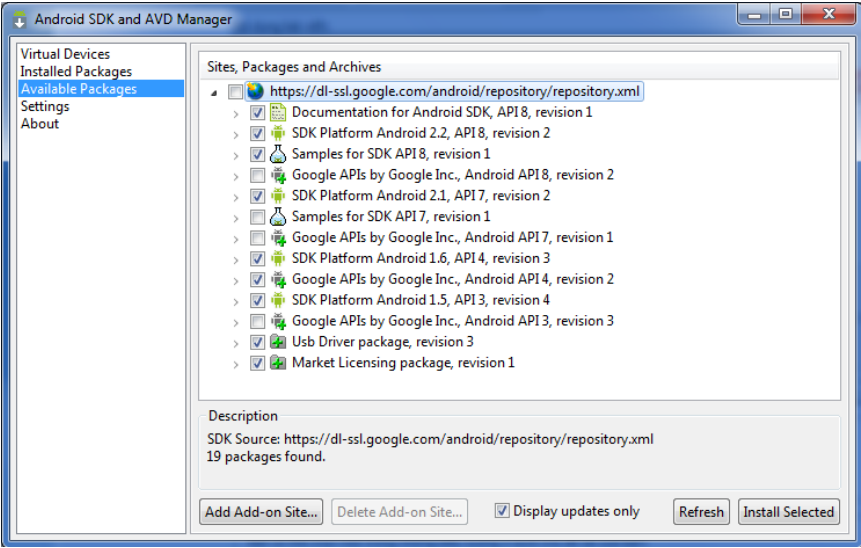 [image%255B9%255D.png]