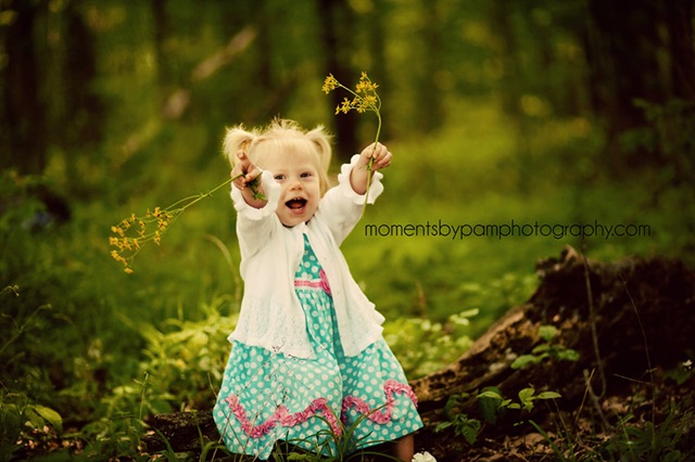 [Eva%25202%2520years%2520079%2520copy%255B3%255D.jpg]