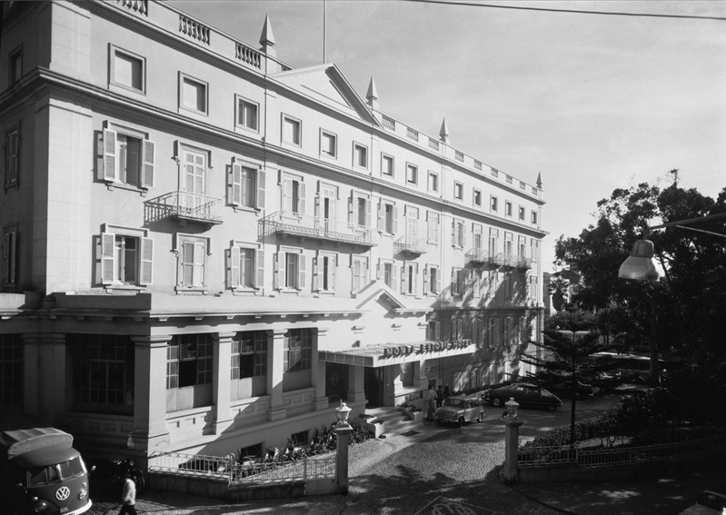 [Monte-Estoril-Hotel.14.jpg]