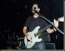 970064_491925867540851_1223326595_n