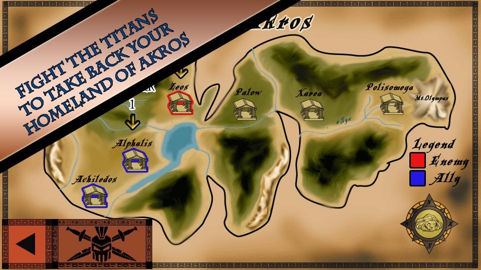 -blrrDMjGADxIRxyDezORLz2zXE7W76oUJNrbOI9EaCIlUYjGpQZlPmRDhbhdxwtkd4=h900