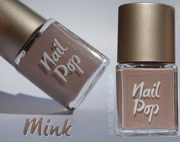 003-look-beauty-nail-polish-review-swatch-mink