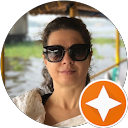 Daniella Severinova profile picture