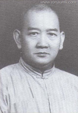 [Wong%2520Fei%2520Hung%2520%25281%2529%255B4%255D.jpg]