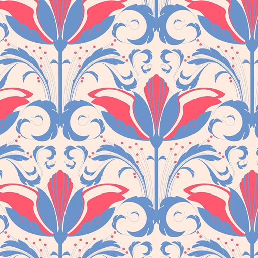Maria Khersonets pattern1