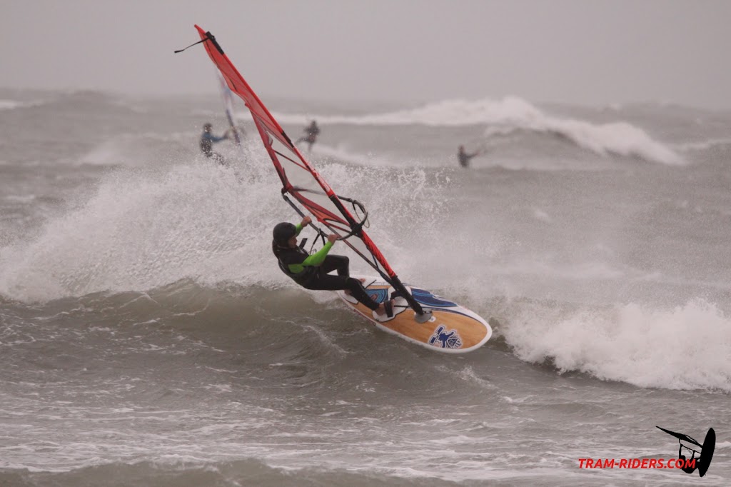 20141129-cap-d-agde252.JPG