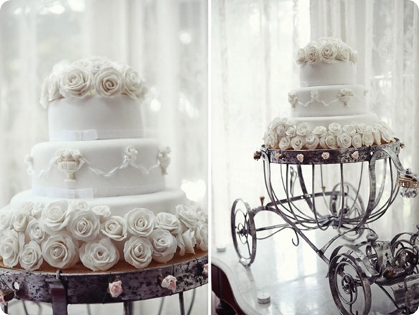 wedding-cake-white