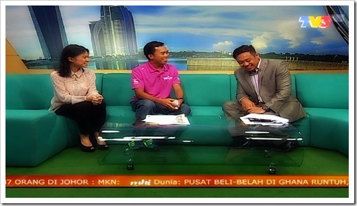 MHI 4