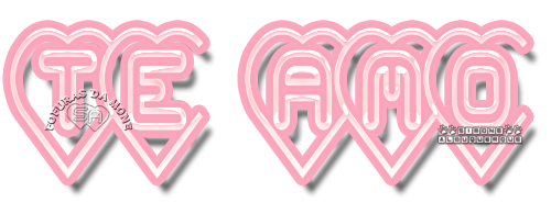 mone%2520%25283%2529.png