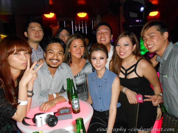 [image%255B22%255D.png.webp]