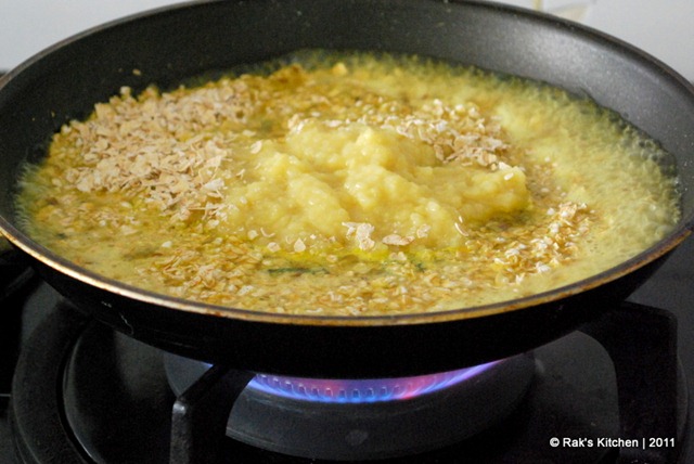 [DSC_3789%255B3%255D.jpg]