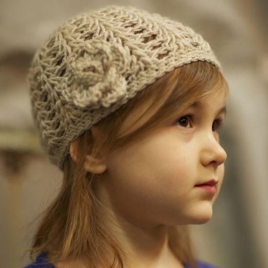 [image%255B59%255D.png]