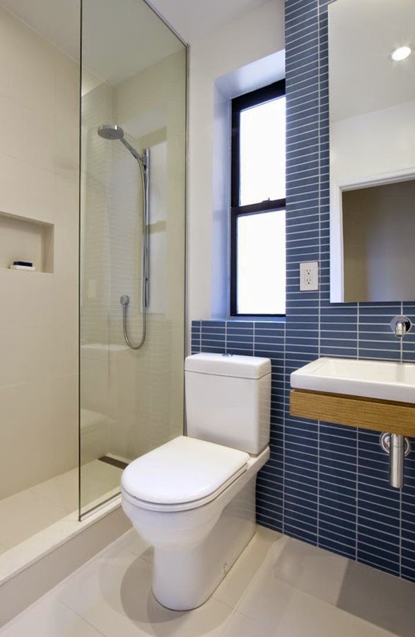 [700_uniform-keck-052.jpg]