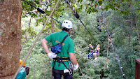 DSCF2148.JPG
