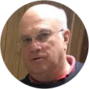 Richard D. Persinger