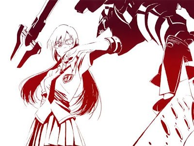 √99以上 iphone スマホ 壁紙 エヴァンゲリオン 高 画質 壁紙 257688