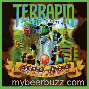 [image%255B3%255D.png]