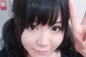 [11%2520-%25201%255B6%255D.jpg]