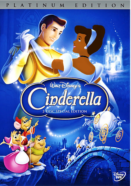 http://lh5.ggpht.com/-bo-m9ZV3KR4/T0LlsDYXuxI/AAAAAAAAAEg/2ZOJN4sksSc/s9000/CinderellaDonedone.jpg