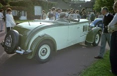 1983.10.02-046.23 Berliet 944 roadster 9 CV 1933