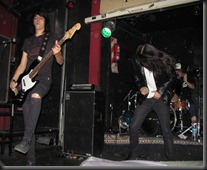 546745_371989216173979_261206173918951_1092223_1769616277_n