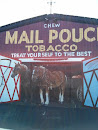 Mail Pouch Tobacco