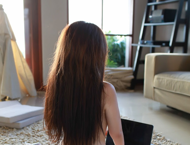 XIUREN No.567 Faye (刘飞儿)