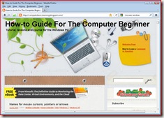 browser-window