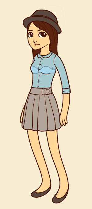 [hipster_girl_6%255B4%255D.png]