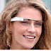 Cibercriminosos Usam Google Glass
como Isca.