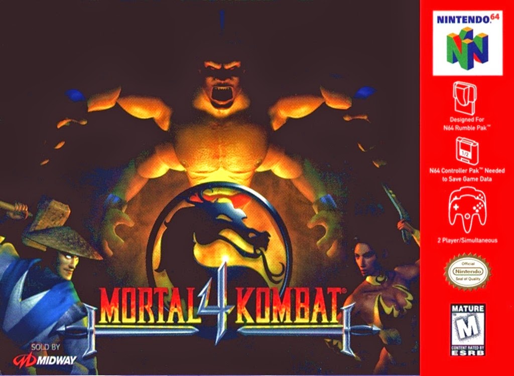 [N64-Mortal-Kombat-4---Custom-Cover-F%255B1%255D.jpg]