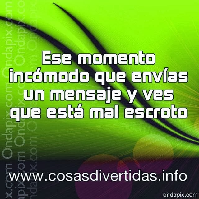 [escroto%255B4%255D.jpg]