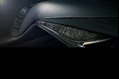 Cadillac-ELR-19