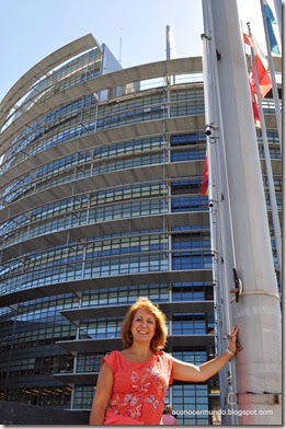 106-Estrasburgo. Parlamento europeo - DSC_0237