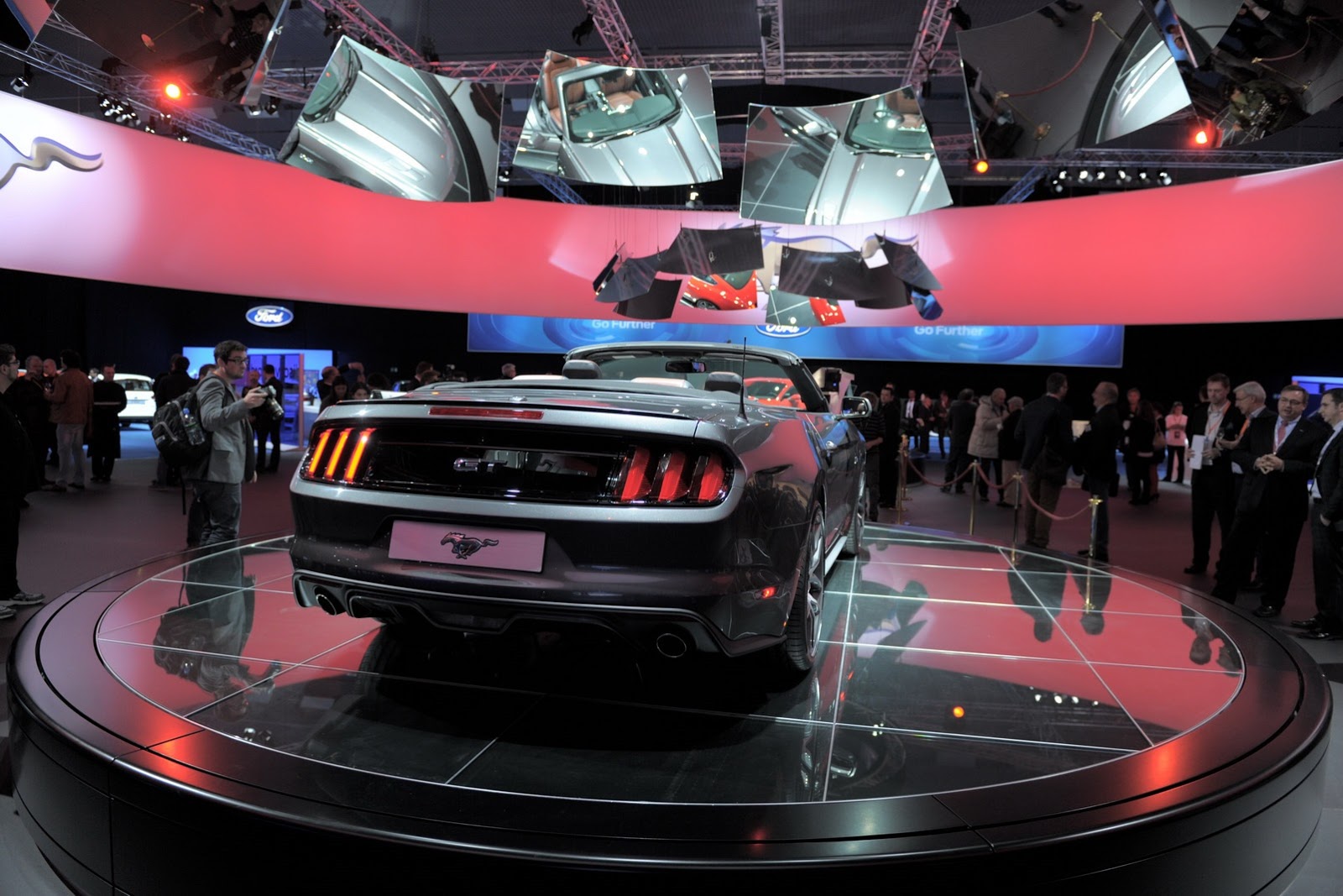 [2015-Ford-Mustang-Live-111%255B2%255D.jpg]