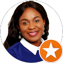Chinwe Remi-Lawal Chinwe Remi-Lawal