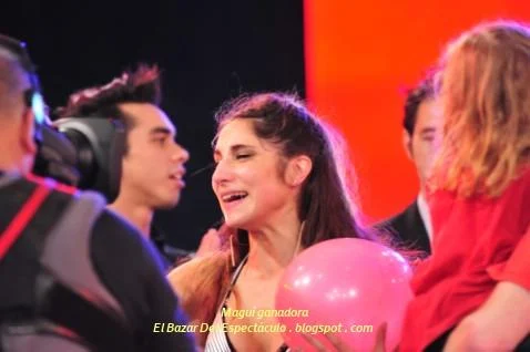 Magui ganadora.jpg