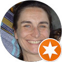 Image Google de Stephanie HENRION
