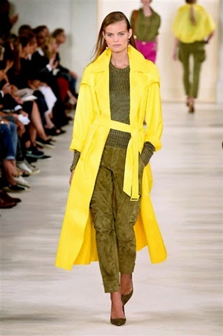 [Ralph-Lauren-RS15-2560_oggetto_sfilata_430x620%255B2%255D.jpg]