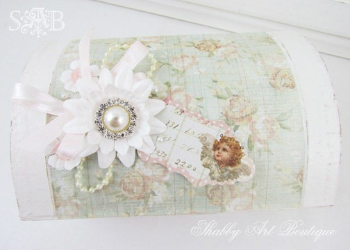 [ribbon%2520storage2%255B9%255D.jpg]