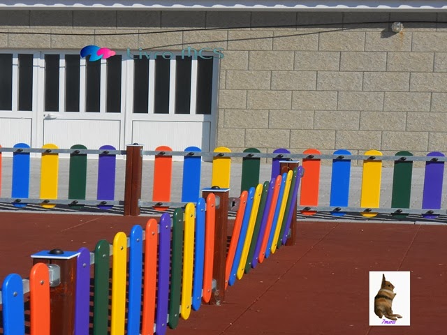 [O%2520desenvolvimento%2520das%2520Ruas%2520de%2520Espinho011Gazeta%2520de%2520Espinho%255B2%255D.jpg]