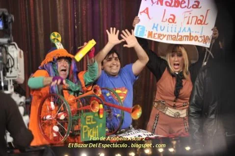 Fan de Anabela Ascar 2.JPG