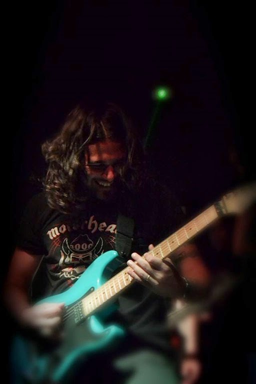 [11054344_10202885967904046_5770280958097112755_n%255B2%255D.jpg]