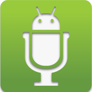 Dictadroid - Voice Recorder