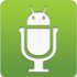Dictadroid Voice Recorder1.1.4 (Full build 24)
