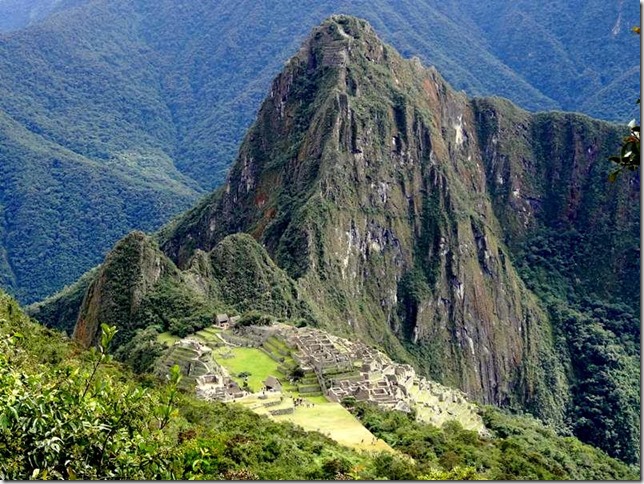 Machu_Picchu_DSC02142
