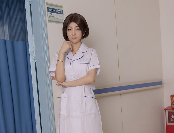 IMISS Vol.580 Angela00