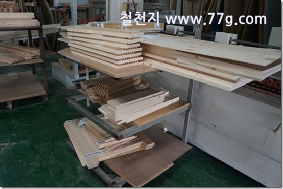 77gDSC00160-20130419-093553