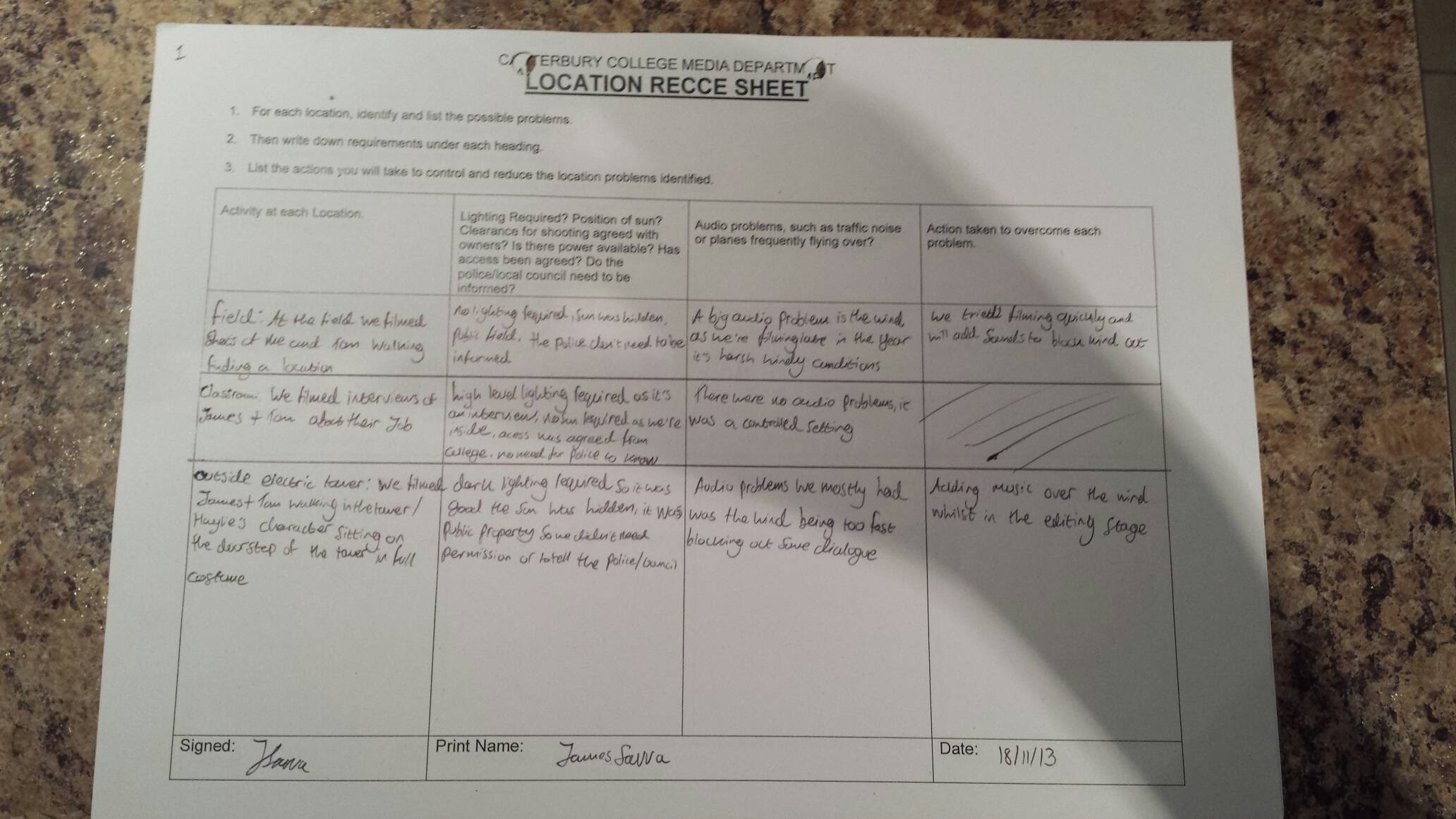 Title sequence coursework 06 picture